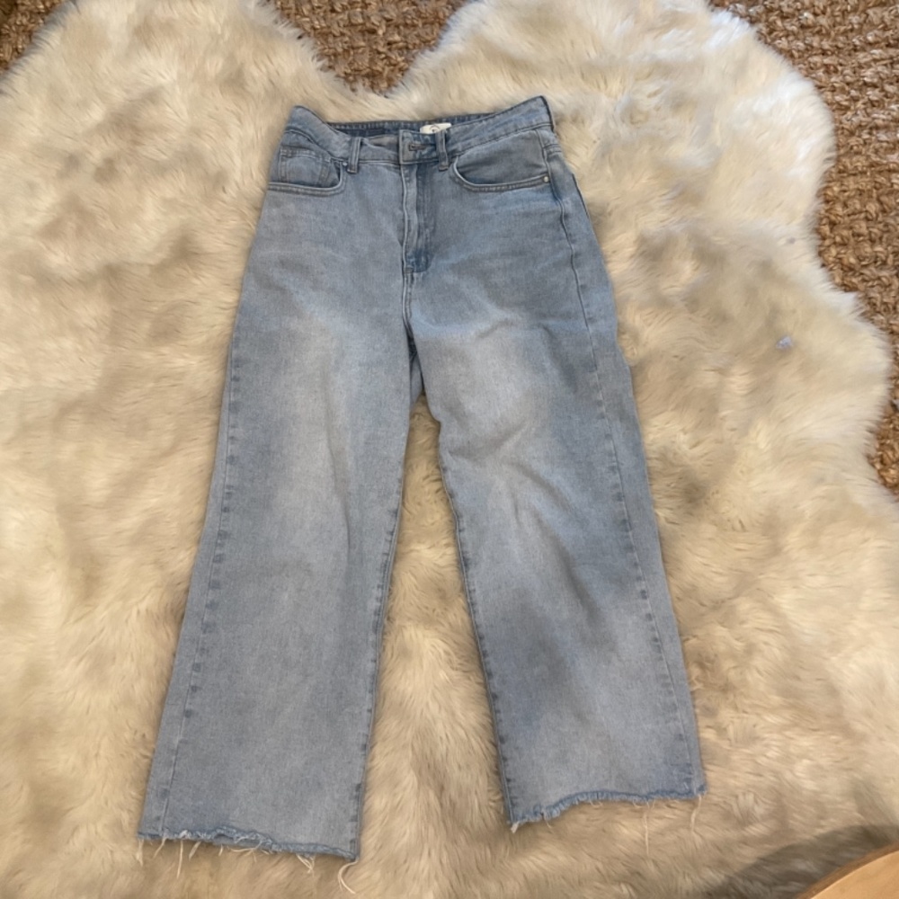 Jeans - Picture 3 of 4